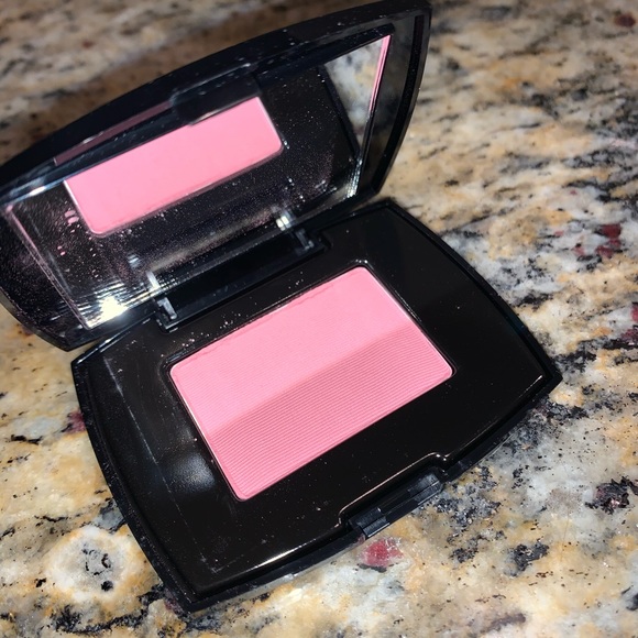 Lancôme 14 piece skincare/makeup travel/trial size - Picture 2 of 7